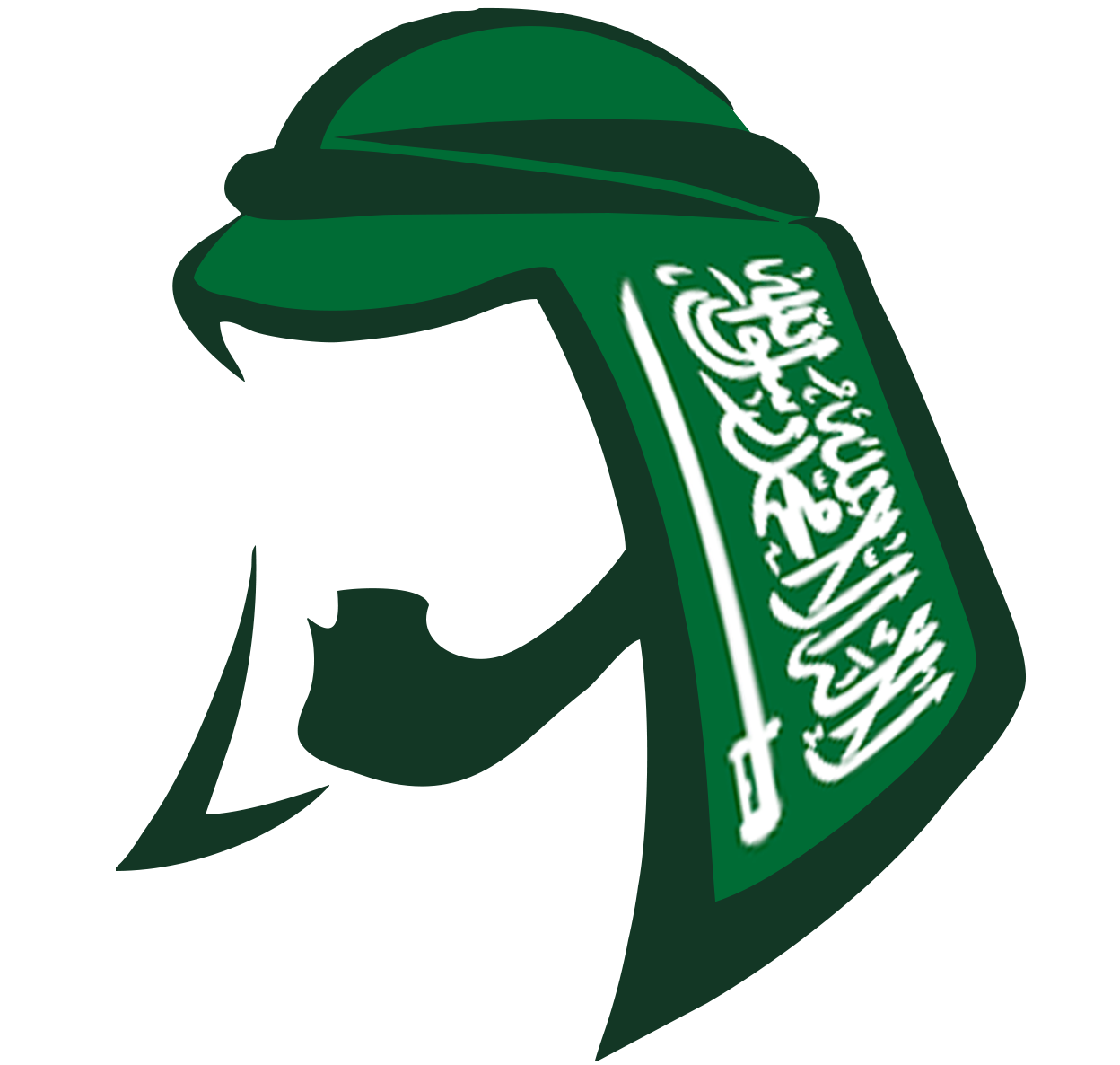 بيان الناشطين السعوديين
